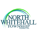 North Whitehall Township gallery