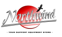 Northwind, Inc.