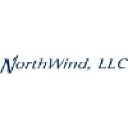 NorthWind