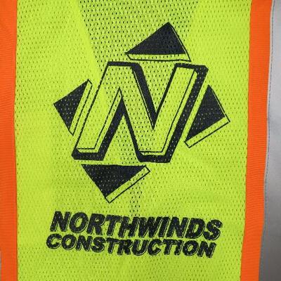 Northwinds Construction