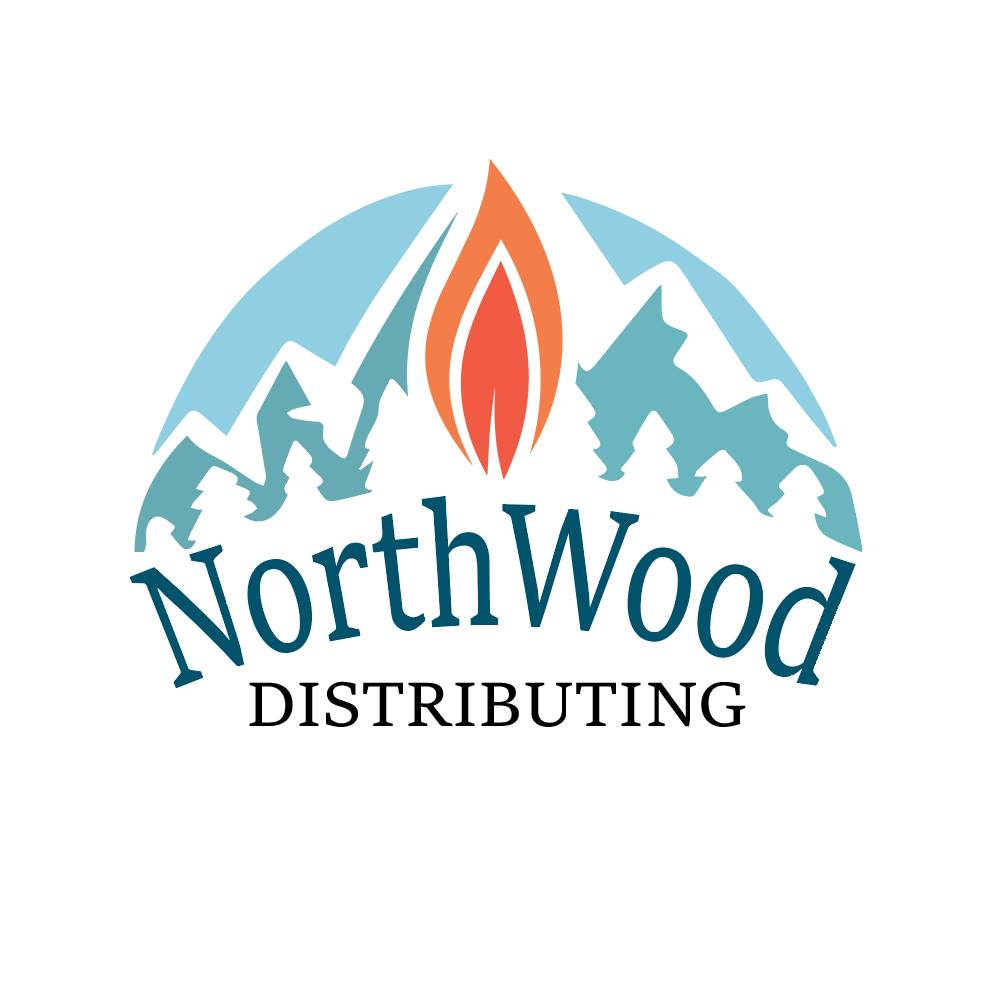 NorthWood Candle