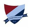 Northwood Cricket Club