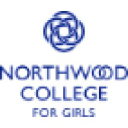 Northwood College For Girls
