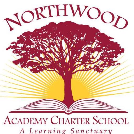 Northwood Academy Charter School