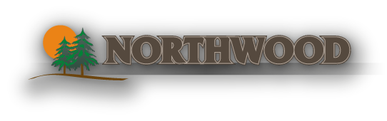 Northwood Lumber