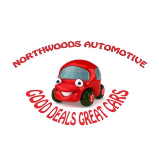 Northwoods Automotive