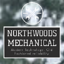 NORTHWOODS MECHANICAL