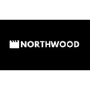 Northwood Studios