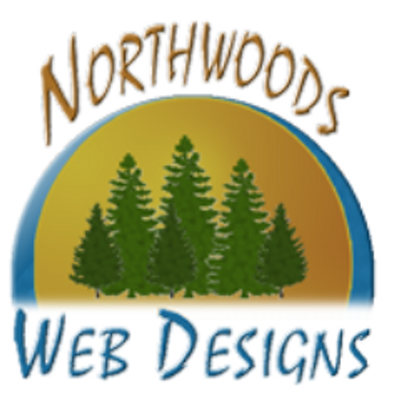 Northwoods Web Designs