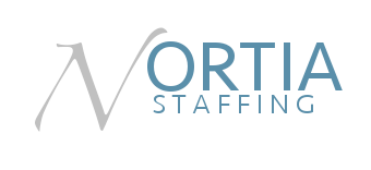 Nortia Staffing