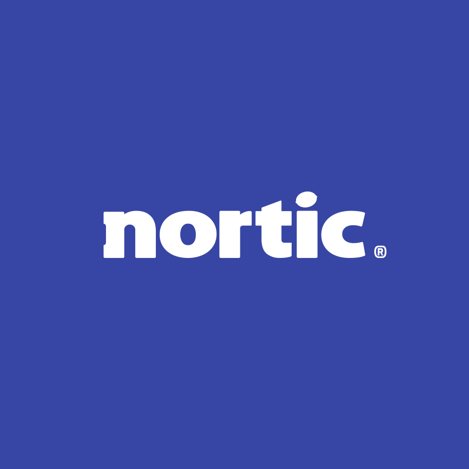 Nortic