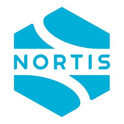 Nortis