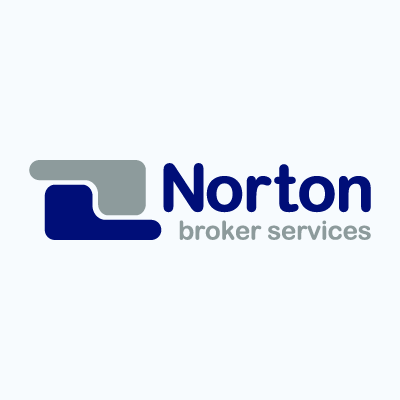 Norton Broker Services