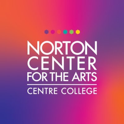 Norton Center for the Arts