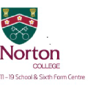 Norton College