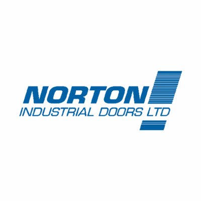 Norton Industrial Doors