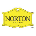 Norton Agency Insurance