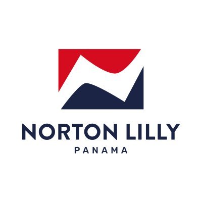 Norton Lilly International