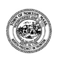 Town of Norton