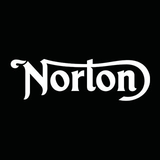 Norton Motorcycles