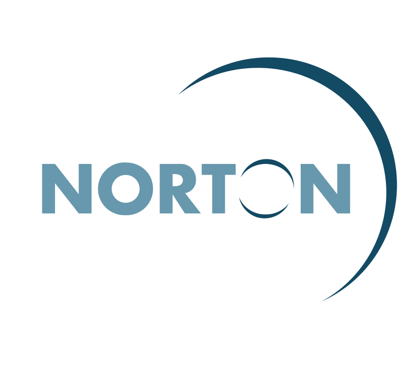 Norton Packaging