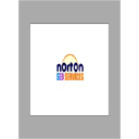 Norton SEO Services