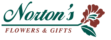 Norton's Flowers & Gifts