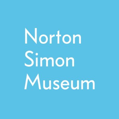 Norton Simon Museum