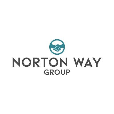 Norton Way Motors