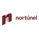 Nortunel