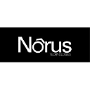 Norus Technologies