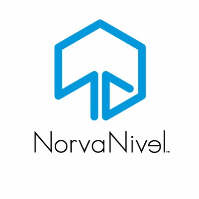 NorvaNivel USA