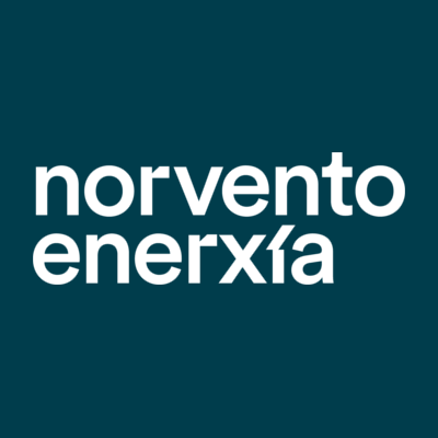 Norvento