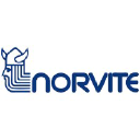 Norvite Farm