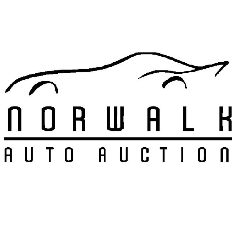 Norwalk Auto Auction