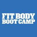 Norwalk Fit Body Boot Camp