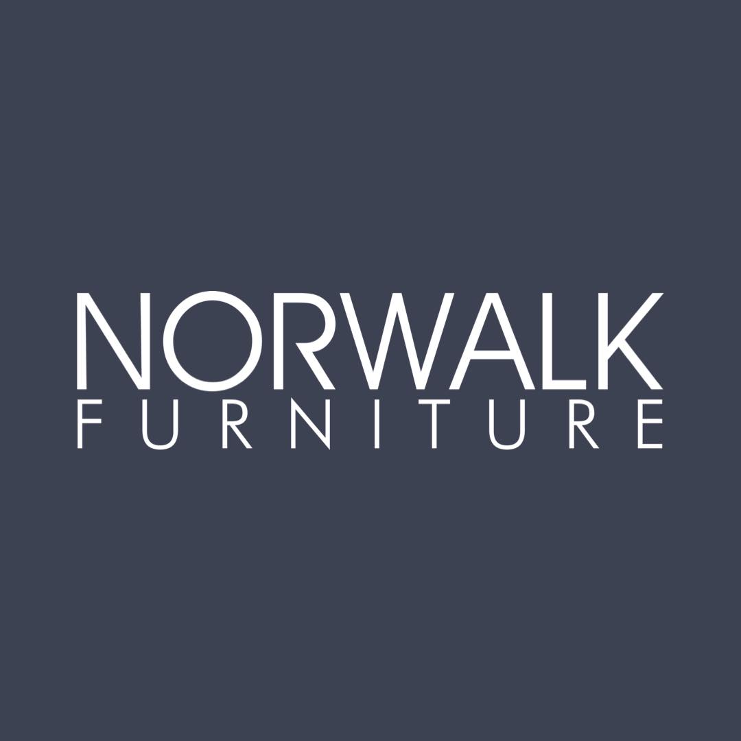 Norwalk Furniture Gallery