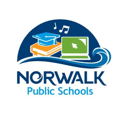 Norwalk Public Schools