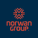 Norwan Group