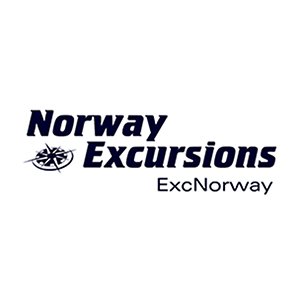 Norway Excursions