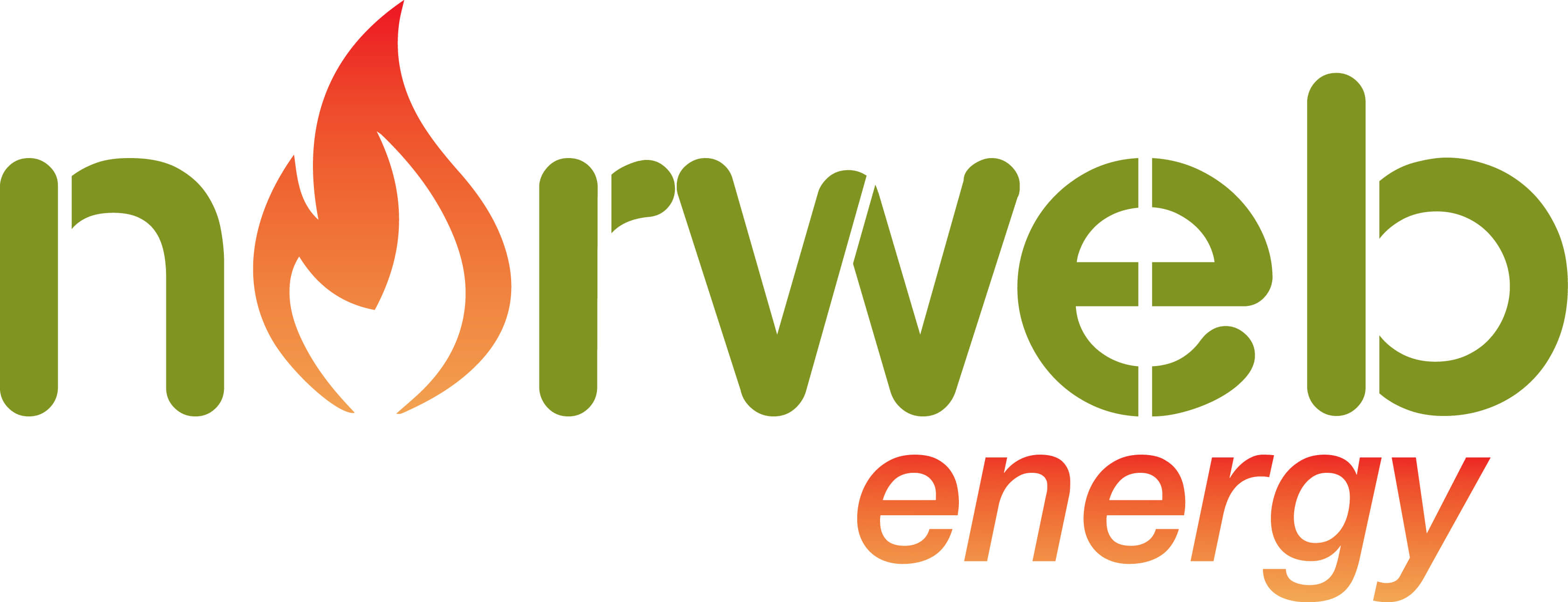 Norweb Energy