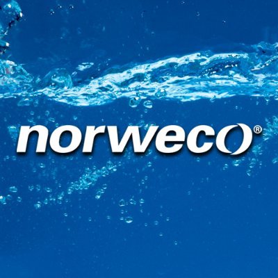 Norweco