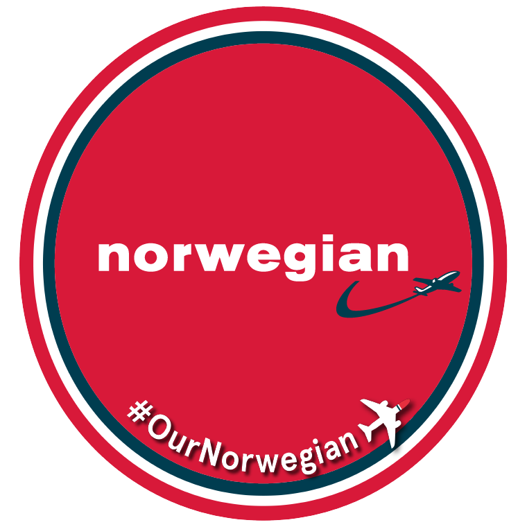 Norwegian Air Shuttle