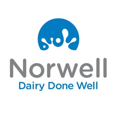 Norwell Dairy Systems