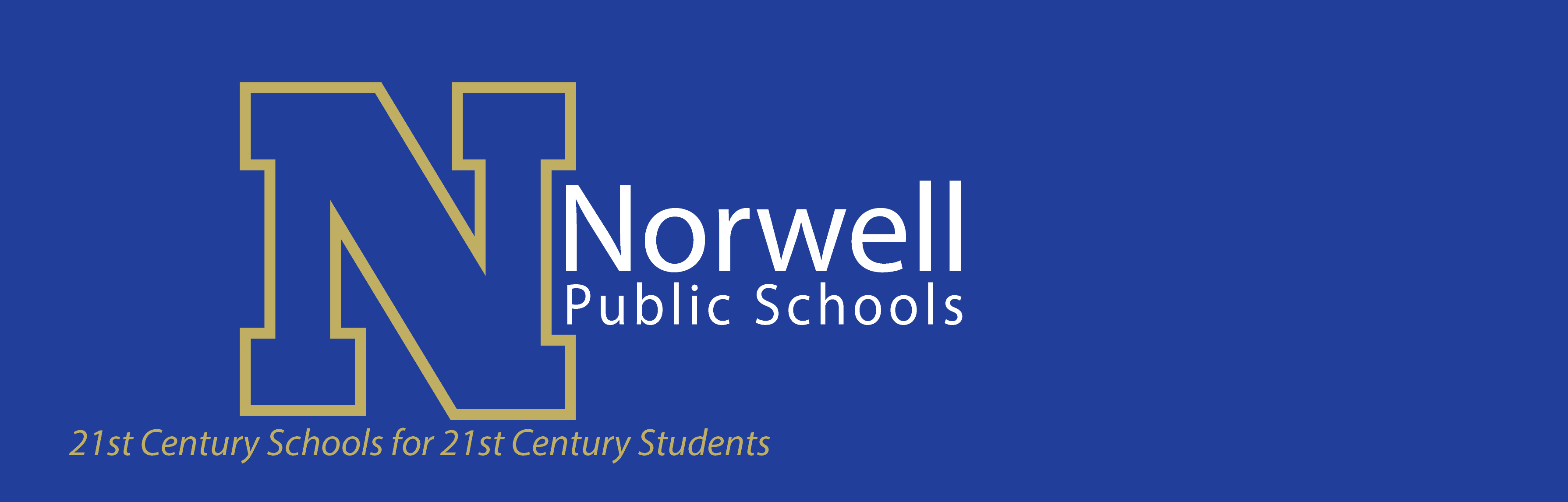 Norwell High School