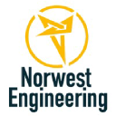 Norwest Engineering