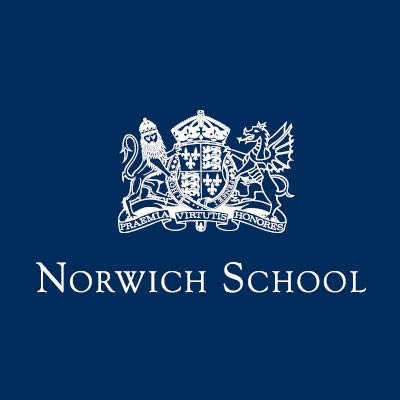 Norwich School