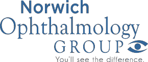 Norwich Ophthalmology Group