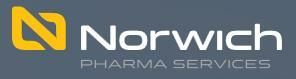 Norwich Pharmaceuticals