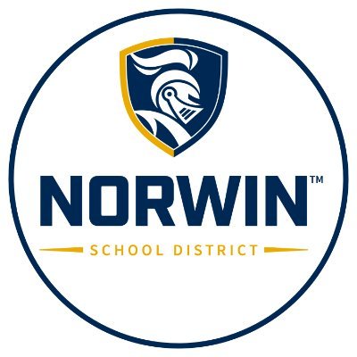 The Norwin School District